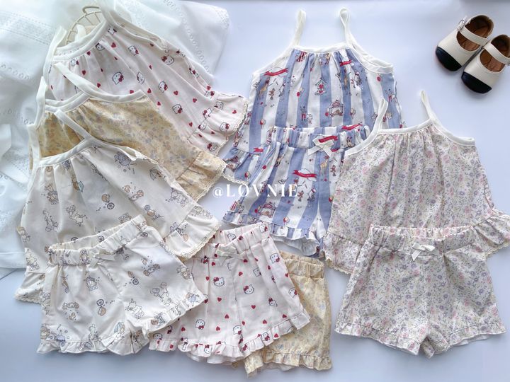 image_E9BD9C18-D3D1-4F8D-BED9-4B0B90C44E40_1742442713