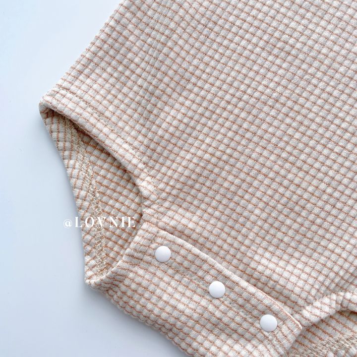 image_182CADE3-25AC-4FD7-94AD-E494BF348EFE_1742443156