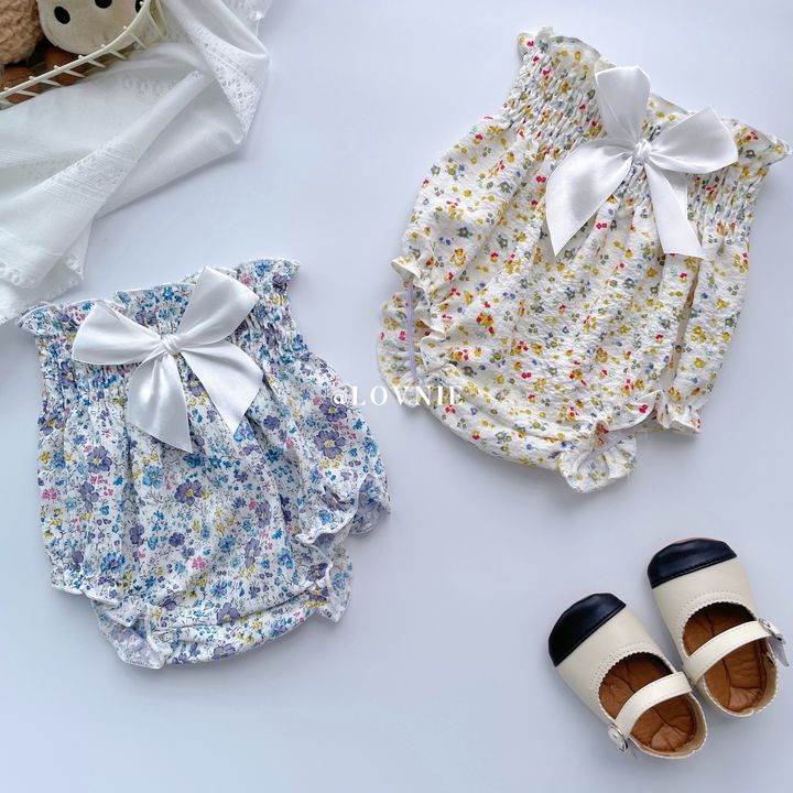 image_4868CD60-0E98-48FE-832C-15C1EF097DB8_1742443241