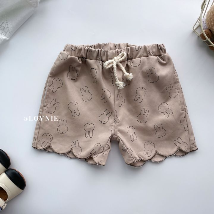 image_D9E890DE-8BC9-4A13-B5AD-92669C94E951_1742443733