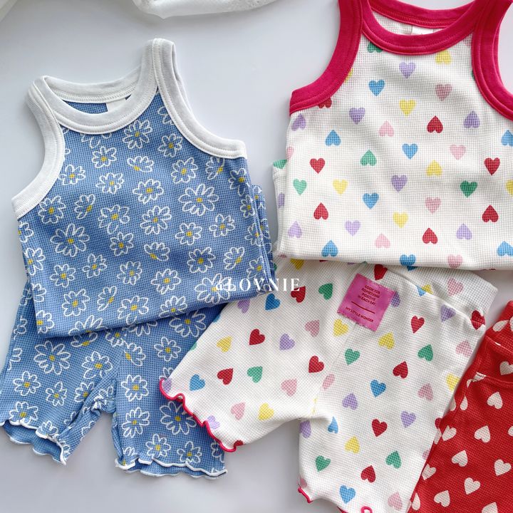 image_0DD426DD-11F3-4EAC-A5A6-DA2A977DB7F4_1742444905