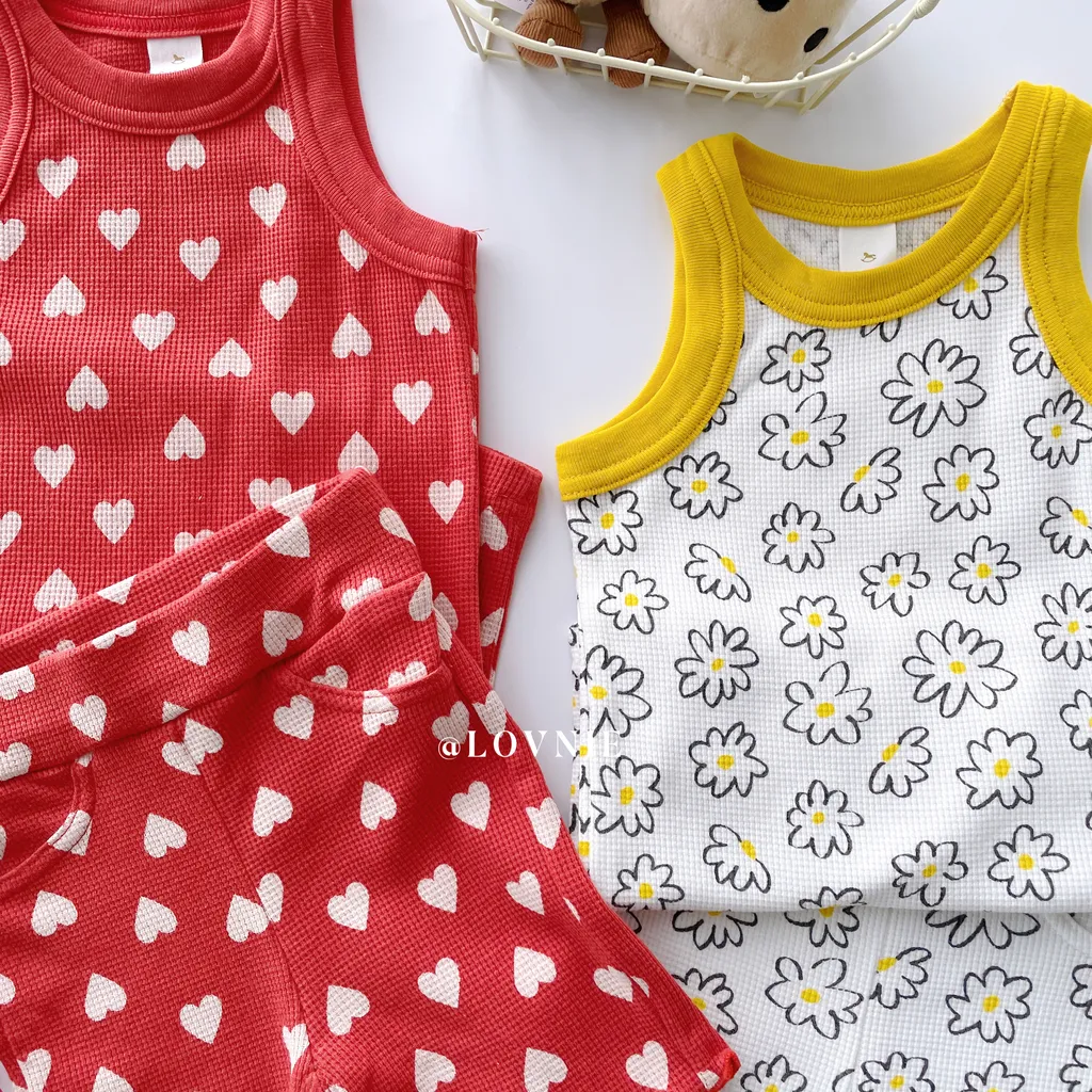 image_835B65BB-CAD4-4FAB-A33D-4B70B30A65BF_1742444906