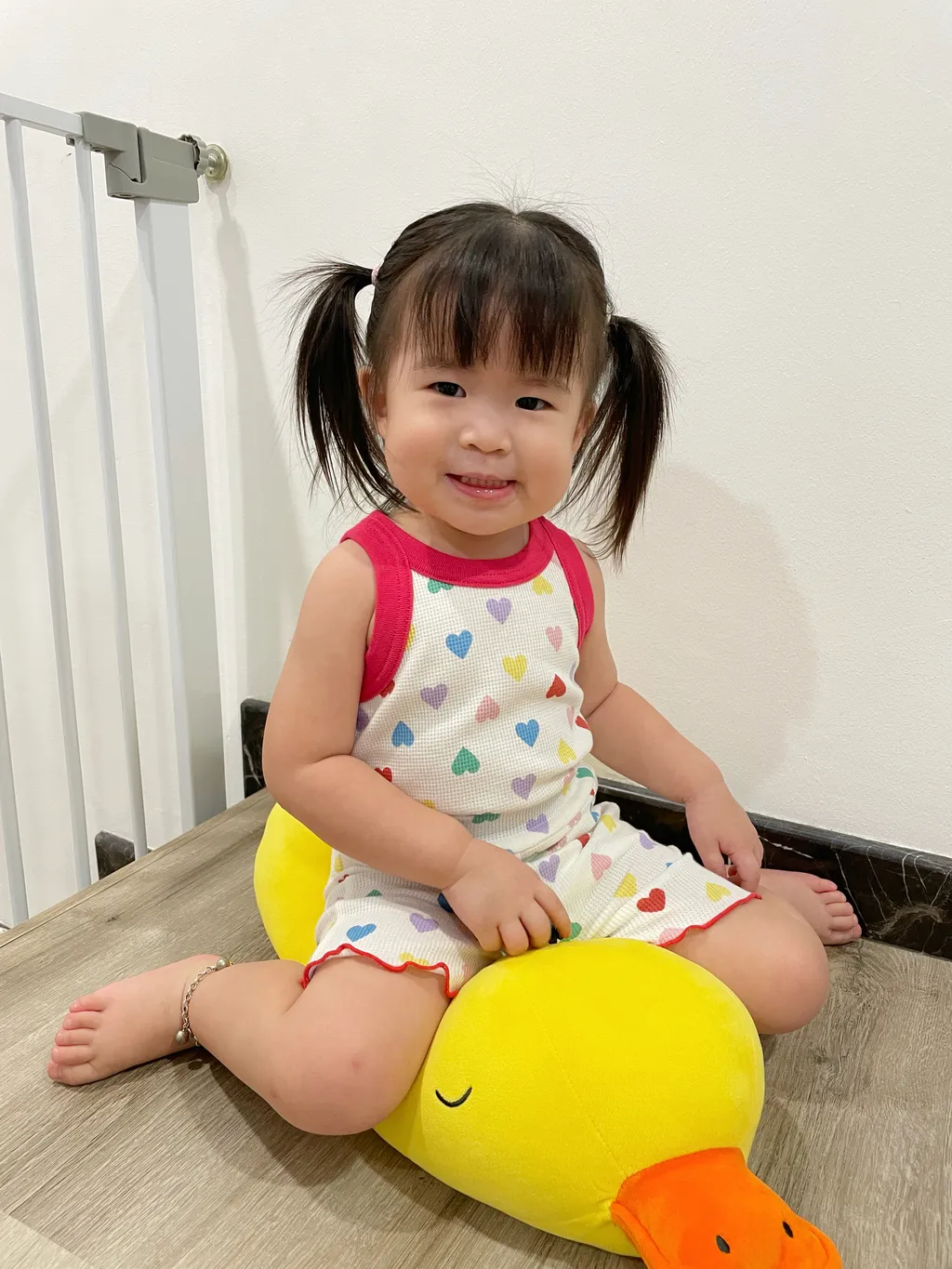 image_817F54A1-2A01-4095-97D1-FB12A9CB3EA1_1742444906