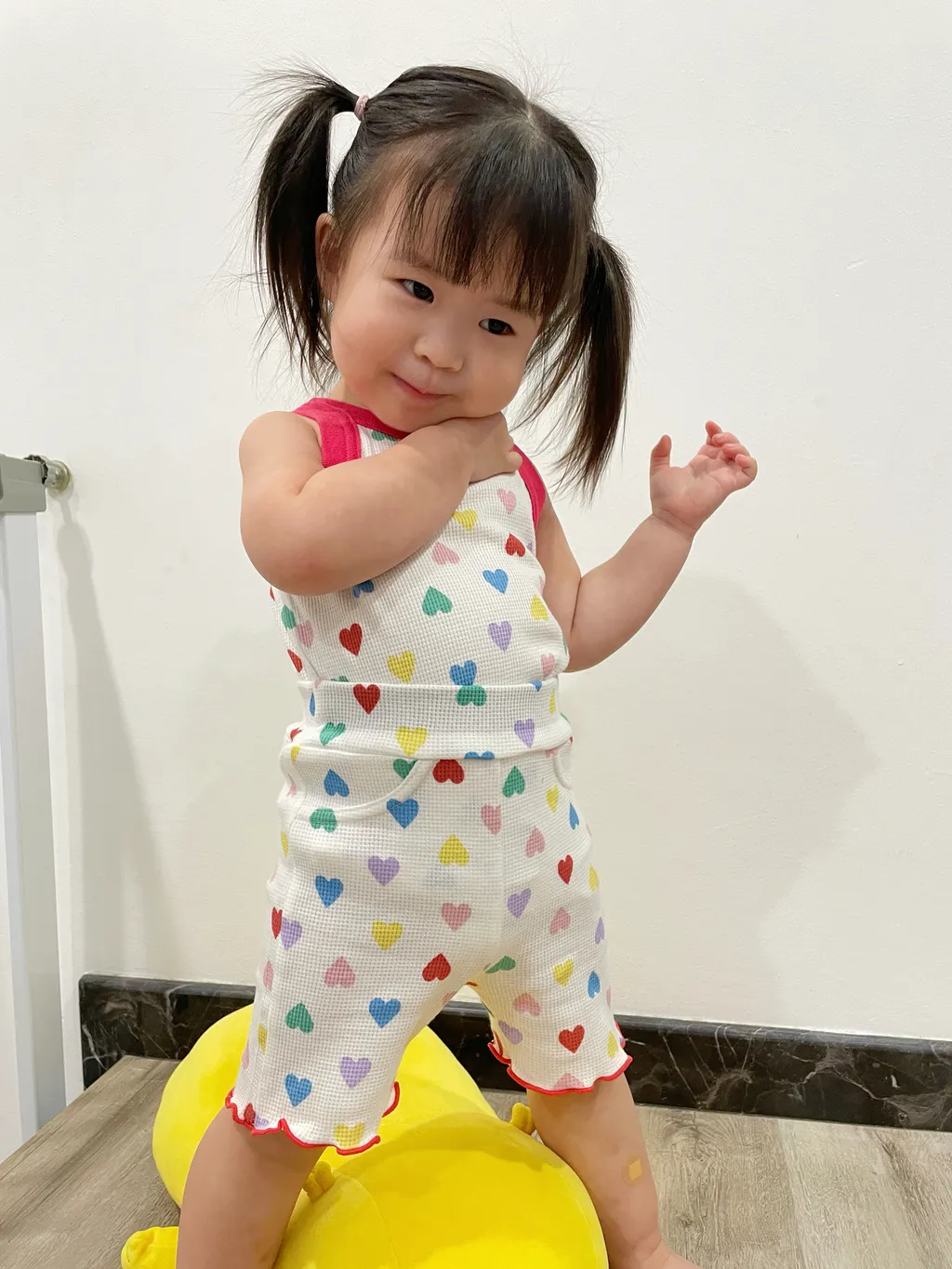 image_88352910-1186-4A31-8BF9-ADC69564326B_1742444906