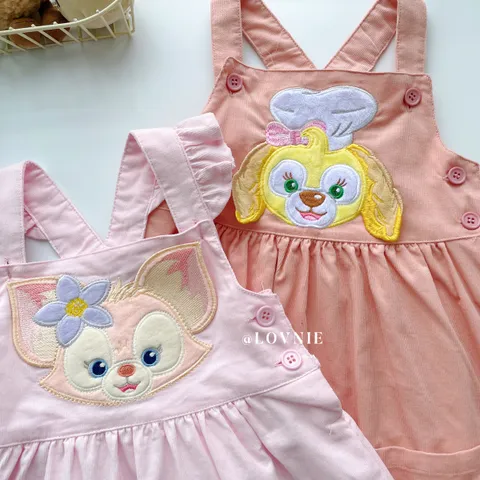 image_C5D39197-78A1-4FE2-BE60-C36C14F2CF3C_1742445248