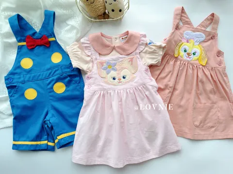 image_6D60445B-E127-4849-ABA5-1D360AB1F06E_1742445248