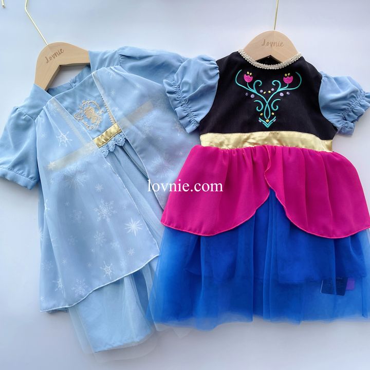 image_A4C26A73-D03D-4D09-AEF4-BE63AEFA7646_1744170695