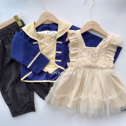 image_3009183F-DE7C-47A2-84D8-B73CBD6B6170_1744172515