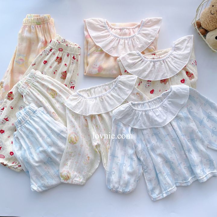image_DD7422B6-243A-4684-9640-9C673D2D601D_1744172833