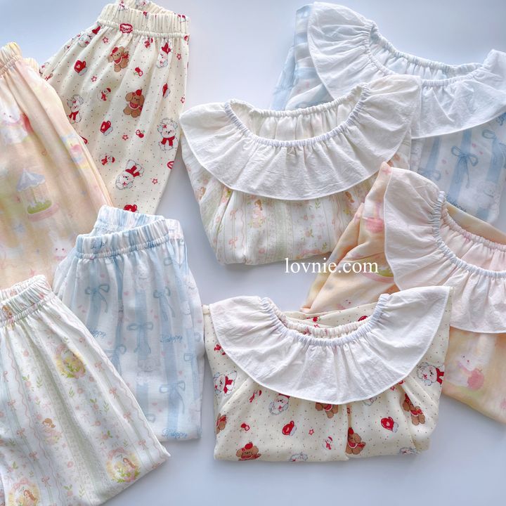image_15726309-97C6-45CC-9CE6-2072009C2BEA_1744172833