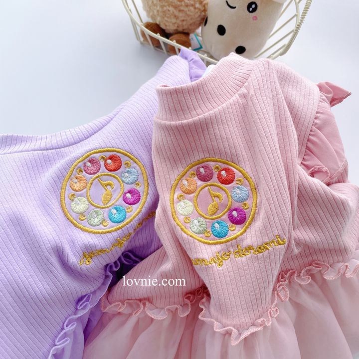 image_66E921C0-2BA8-4D47-855D-C60A33620411_1744173406