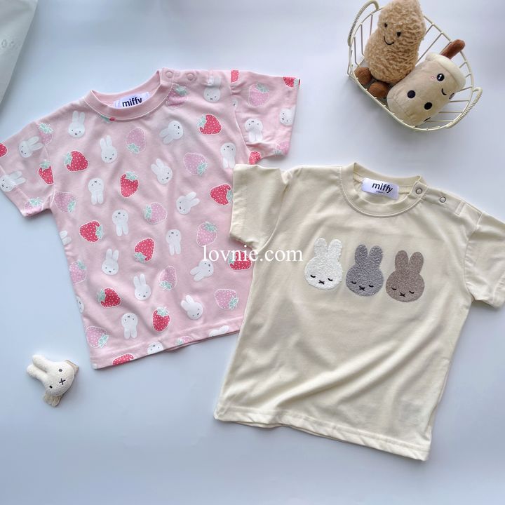 image_3DE2D85C-A4A8-4B56-9829-33F9F9E15651_1745222489