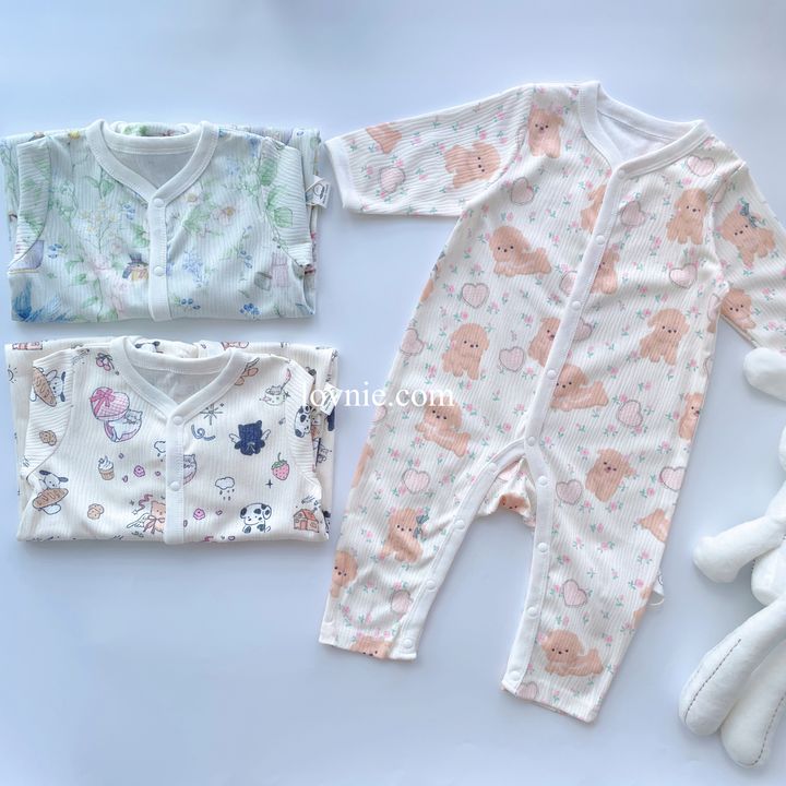 image_C9EA4109-08EA-4E29-B0F6-055F76A0E07C_1745738279