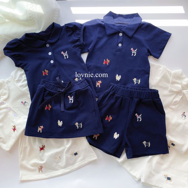 image_82EB09D7-E57C-473D-8A0A-808242668C9D_1745739308