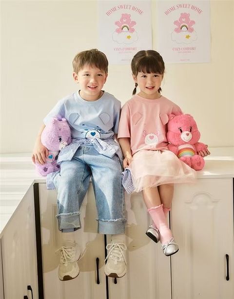 All products – Lovnie All products – Lovnie