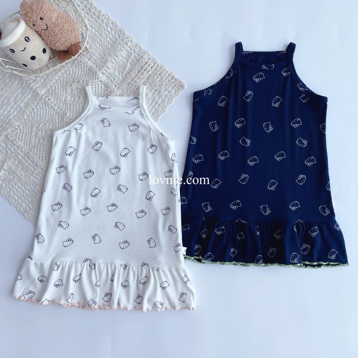 image_717B4341-8EAA-4A98-A1CF-215F6C0AB173_1747184446