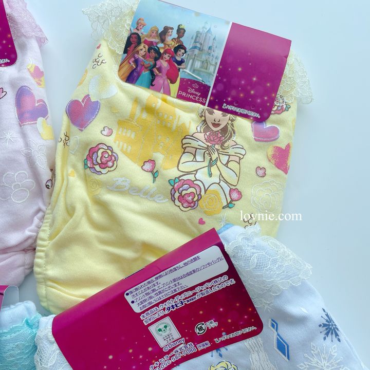 image_197BABD5-457D-4263-9A38-C026E2747EB5_1747233297