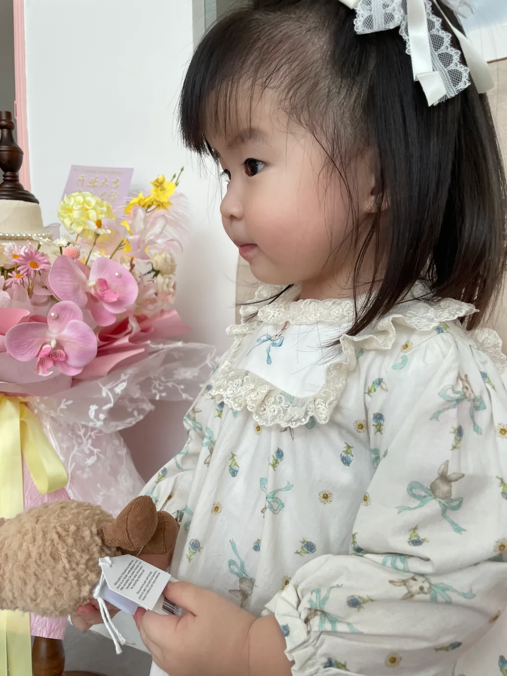 image_C3EAFDD0-A05C-4461-8D96-6FB51686D1B5_1747271564