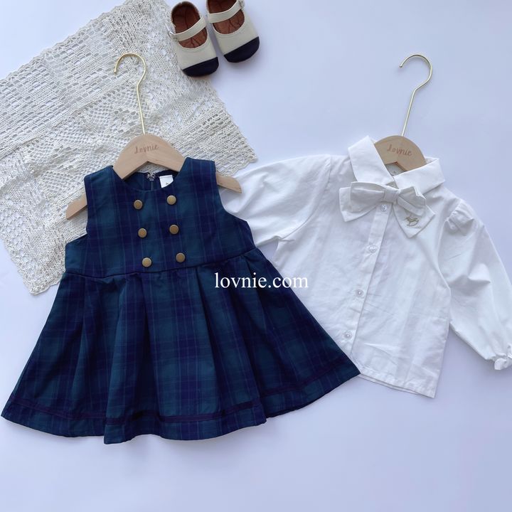 image_ACAE9FA2-AC35-4FC2-8A6A-ABB9DF6DA3FF_1747273626