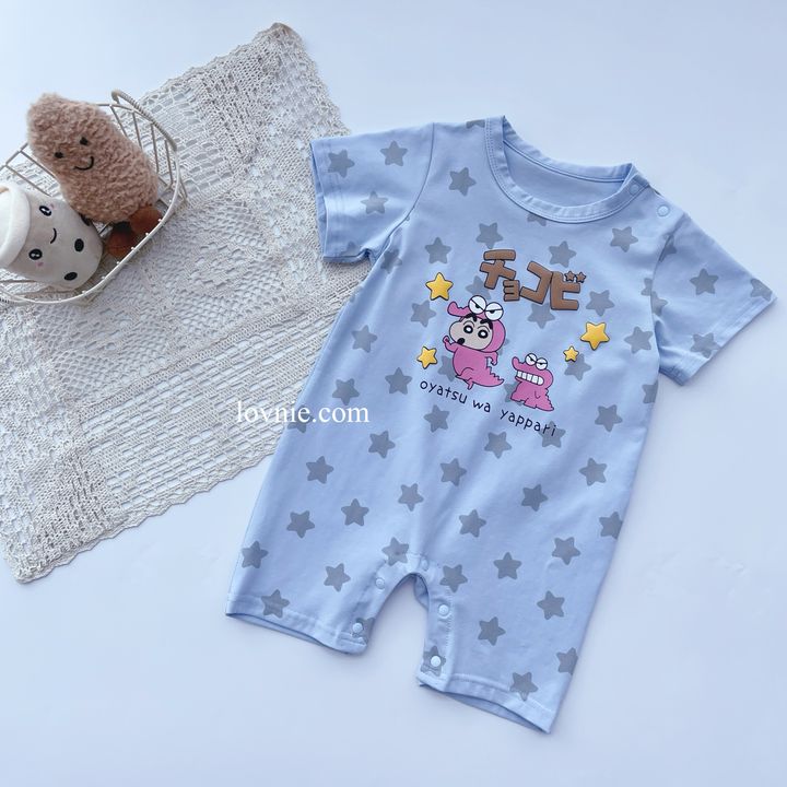image_39C47FFE-CDD3-451E-8F9B-FF4A609C34FC_1747273954