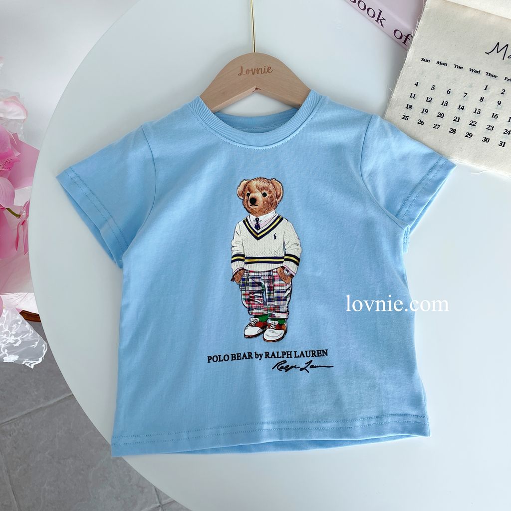 image_E82A1118-F06D-4E5C-AF8F-0723C2CFB57B_1748425553