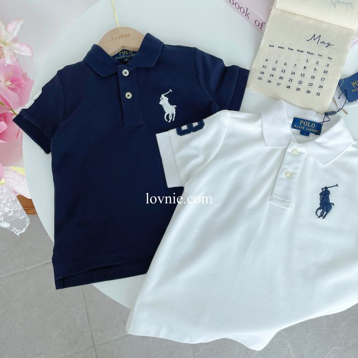 image_DE170B2B-877A-4829-A851-D5C396A0CA1D_1748426253