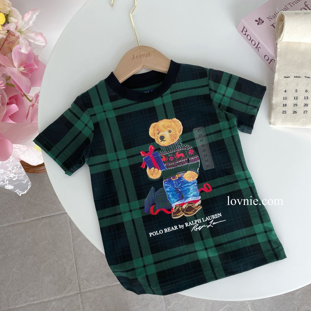 image_4D6A3E0E-14BF-4D32-BE95-96B2B8C79412_1748426389