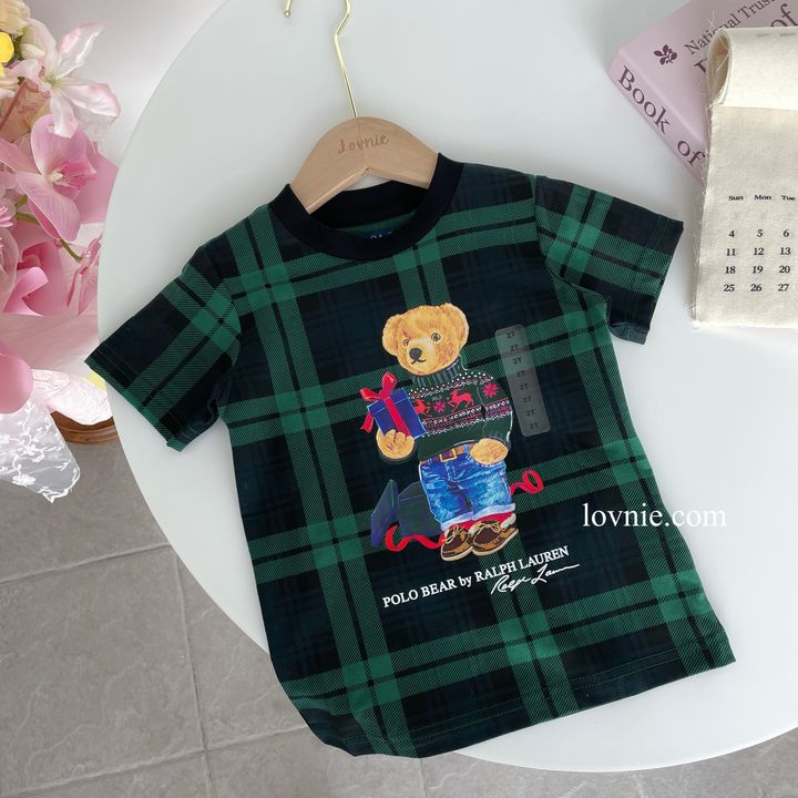 image_4D6A3E0E-14BF-4D32-BE95-96B2B8C79412_1748426389