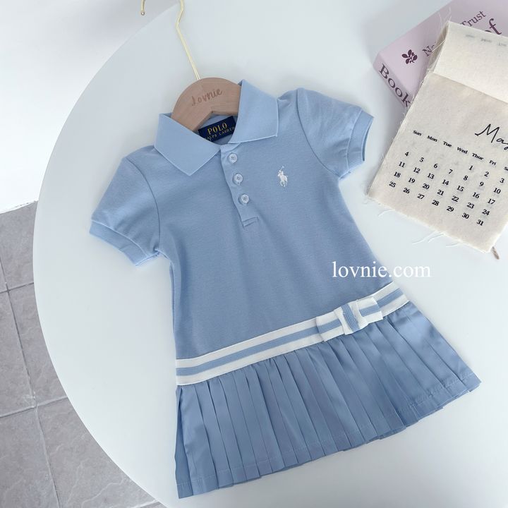 image_FE0E0F35-4157-409E-9591-C4AC0CBBE3D4_1748426492