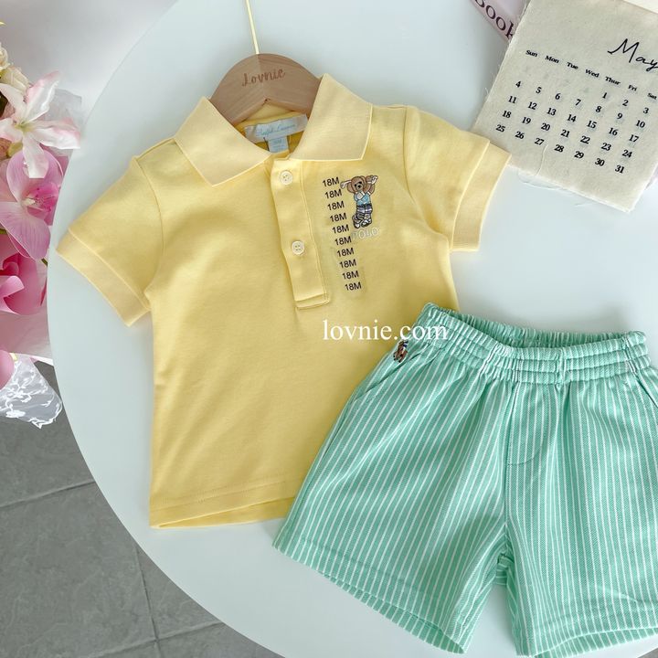 image_E7E6C26A-3CD5-4C5B-B049-F6848A208642_1748426643
