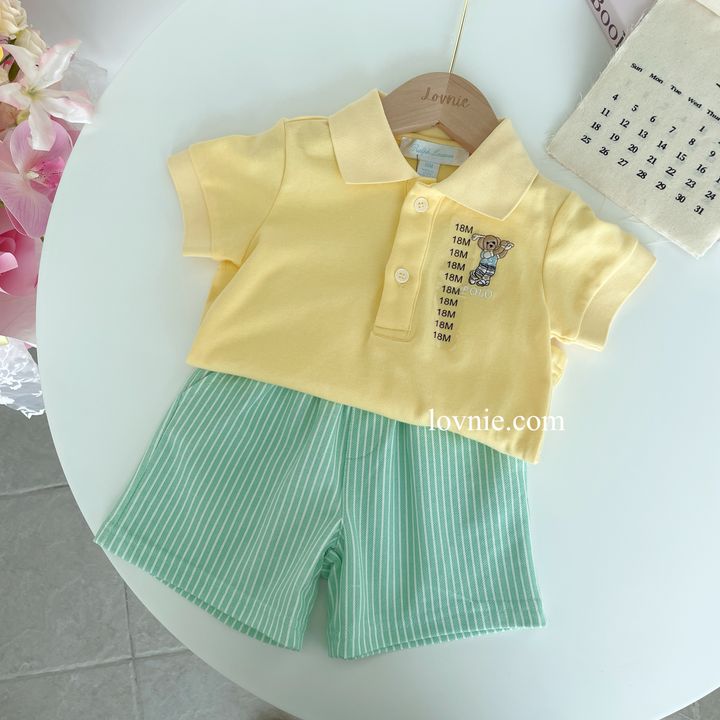 image_25010A07-86B7-4FEA-9AAD-B78A59BD1EBC_1748426643