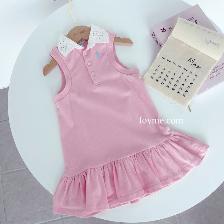 image_6D66CE31-EB15-40EF-936B-5F8EEC5668B5_1748426901