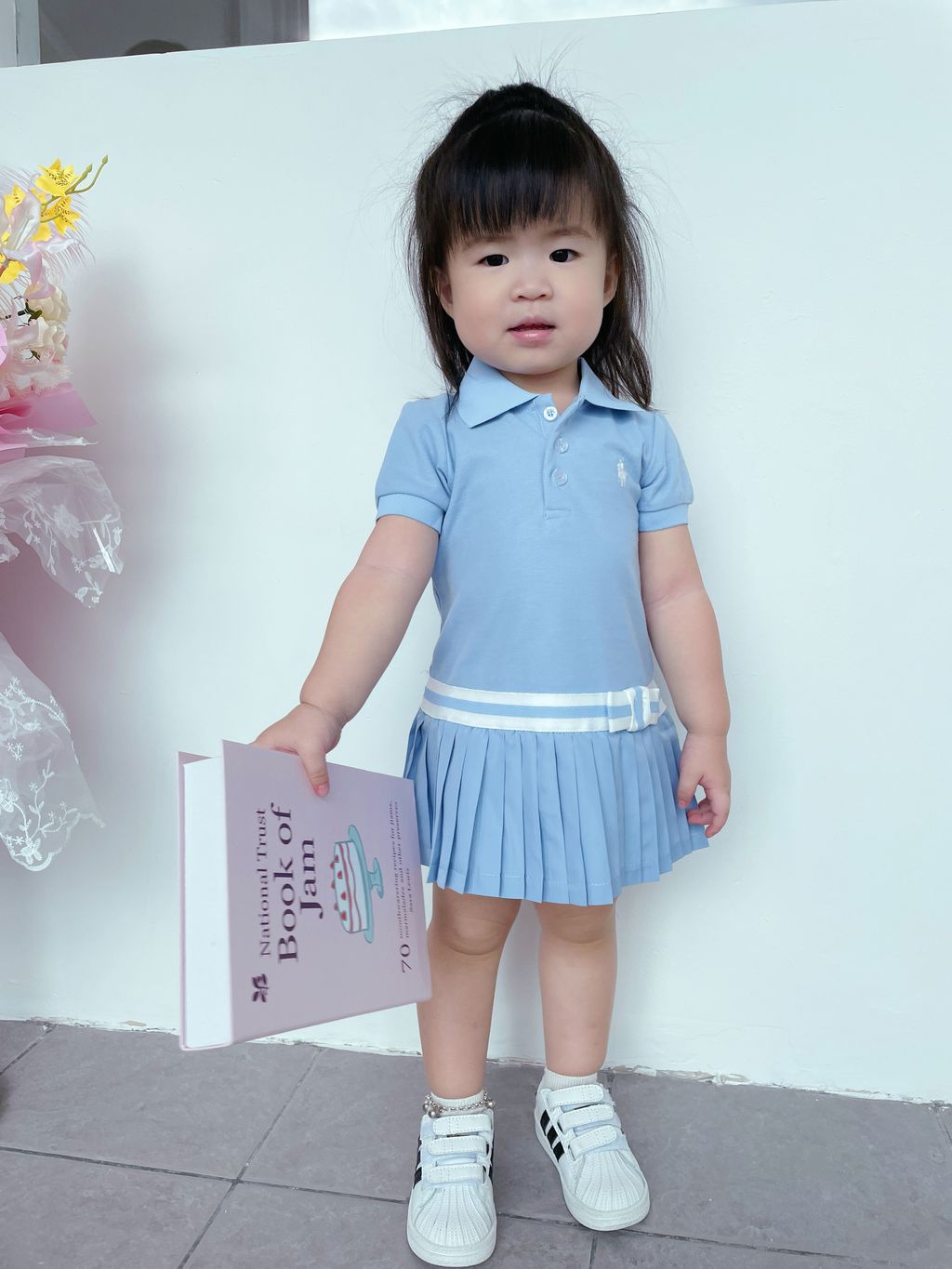 image_2463CB17-D09C-47AE-B6E7-8785C312A2CC_1748427154