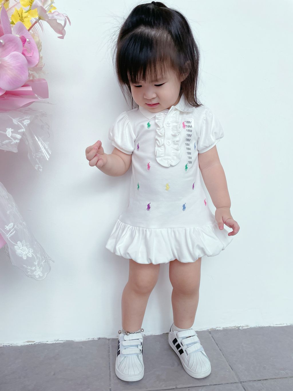 image_4187C238-E56B-4C46-A1EF-72AA9BD7364F_1748427249