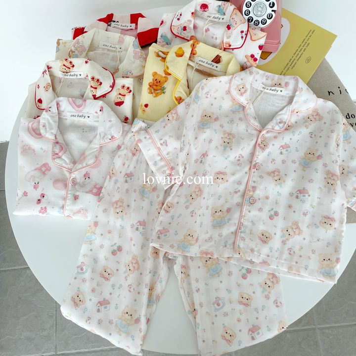 image_2A8832E1-6A8D-4A37-BC5A-1A52EFCA7E34_1749541869
