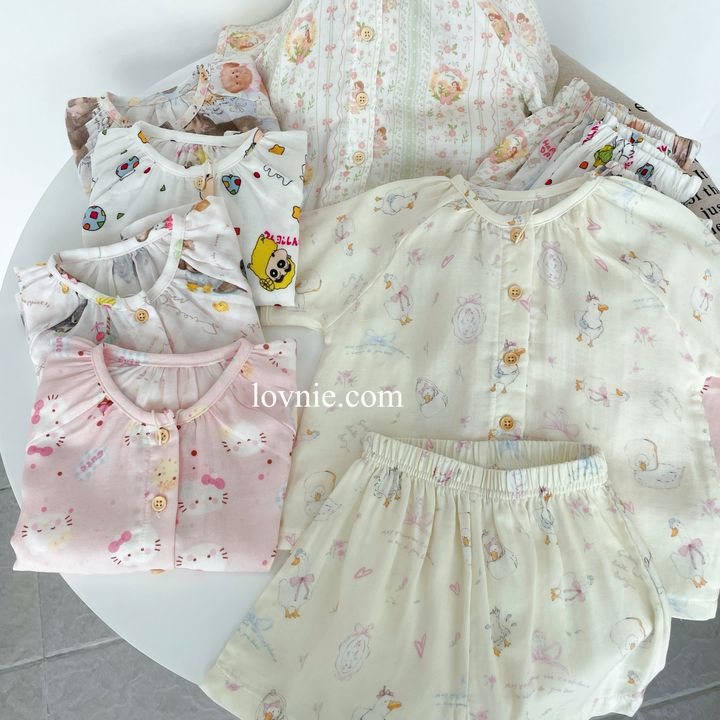 image_9F2BDC58-17AD-4950-A40D-7C2C813475EB_1749542040