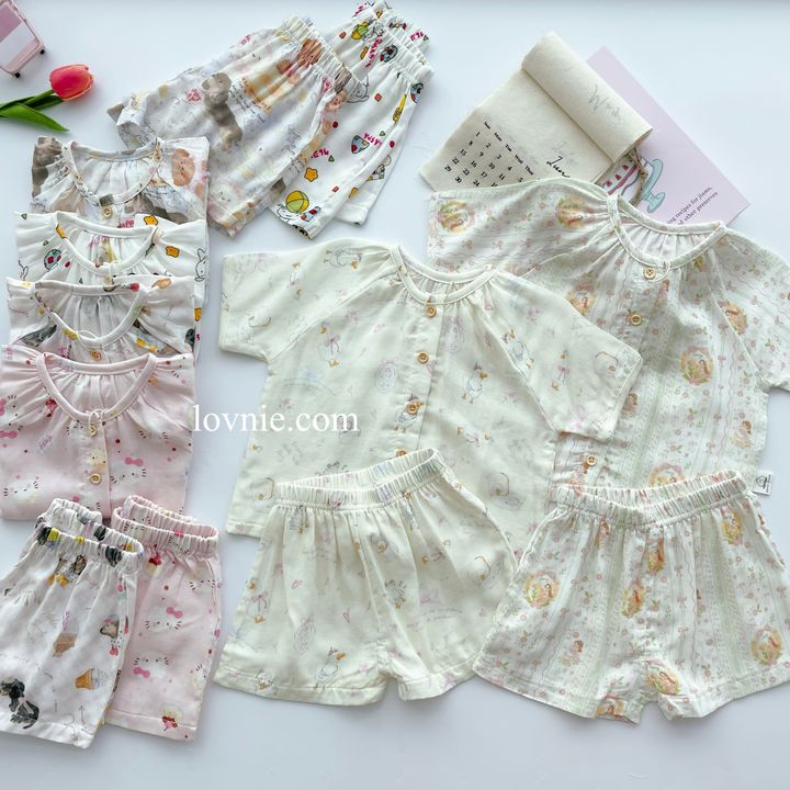image_D79453DB-4CC6-4FE8-B702-6785A710E1DB_1749542041