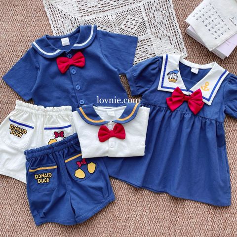 image_C0027F2B-8CE8-48EC-9D51-30574B6153F2_1750253030