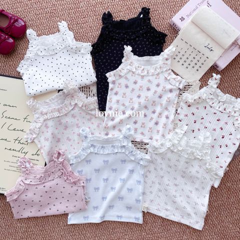 image_15CF310F-C48D-4ECD-BAA7-E0AB1B2B127F_1750253199