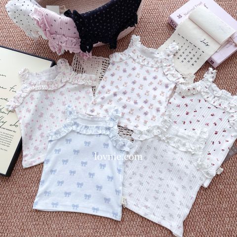 image_B318AB6A-CFE8-4112-B459-ADC6E6B0AFC8_1750253200