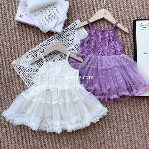 image_34E0A86D-9130-41C0-8ED3-7D5C06D53ED0_1750253353