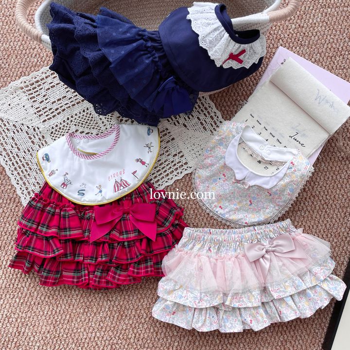 image_9C9A4642-19F2-4E0D-983F-D7D21267CD86_1750253472