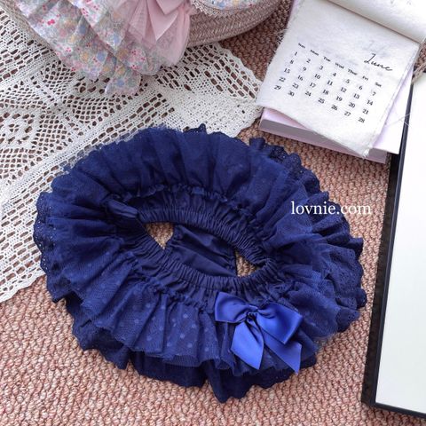 image_17340899-5FD5-467E-92C8-51EB61A10676_1750253472