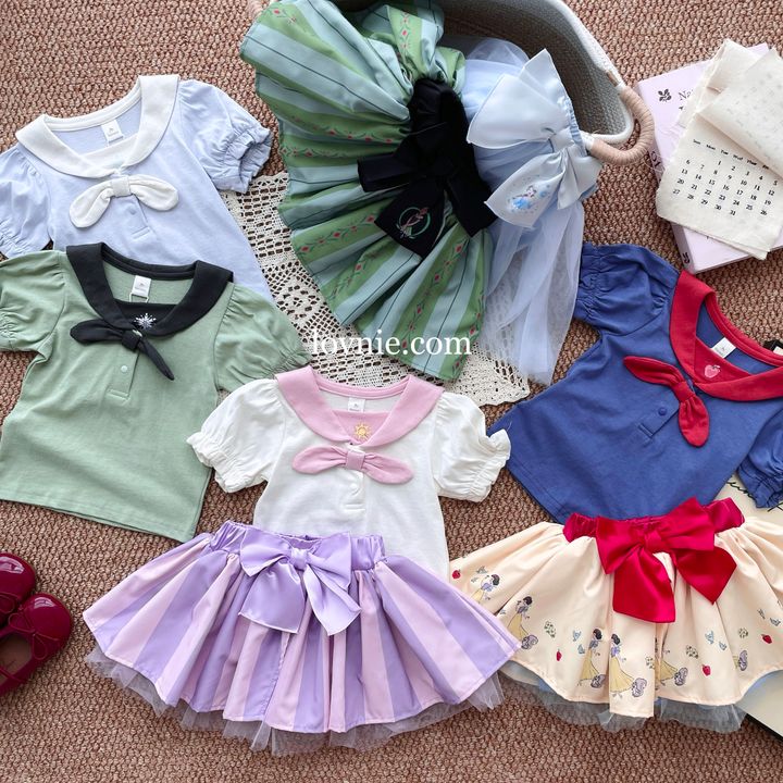 image_42CACC35-3D4D-41B9-A20A-665A45C6BDDD_1750253555