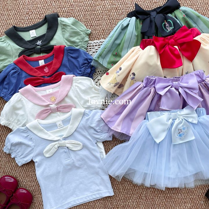image_A9D31981-E3BE-4BA6-9155-5419F3A12378_1750253556