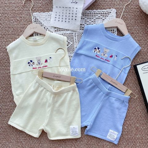 image_D6103B4E-92EF-499B-9711-5E11C4456C1C_1750255199