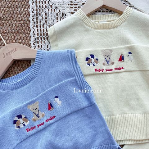 image_BBD989A7-7A8B-4F2D-9BC1-4CA053167C1A_1750255199