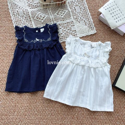 image_DA74F566-492F-423E-AA56-9EC1D51BD36F_1750255260