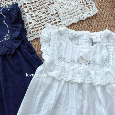 image_0C3257BC-73CE-4F0F-9E8B-BAE5DA728FFC_1750255260