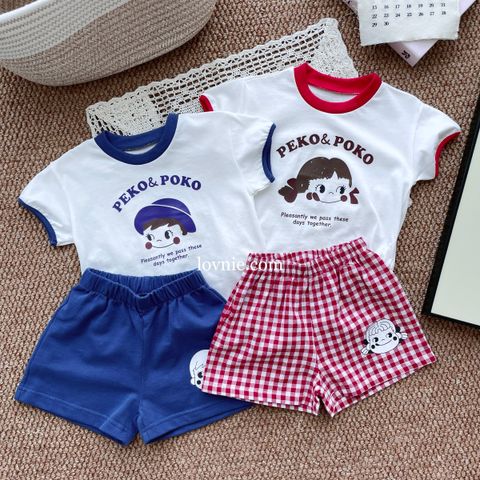 image_2FA2488A-69E7-4E4A-943C-38DDB8CDD35C_1750255413